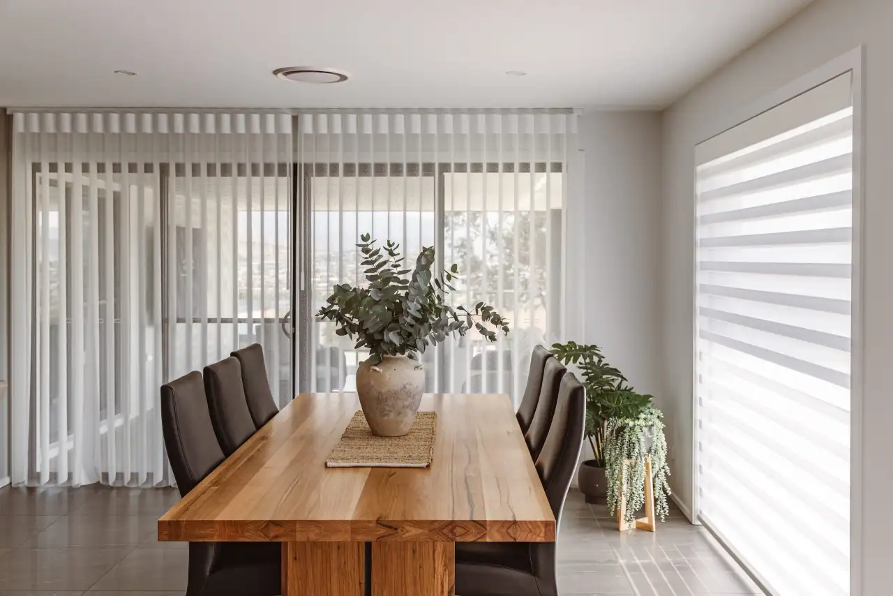 bloomin blinds zebra blinds 01