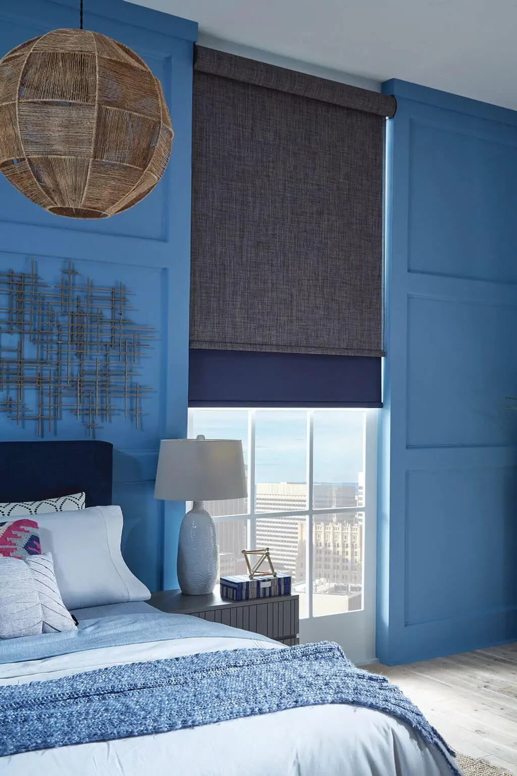 graber roller shades 01