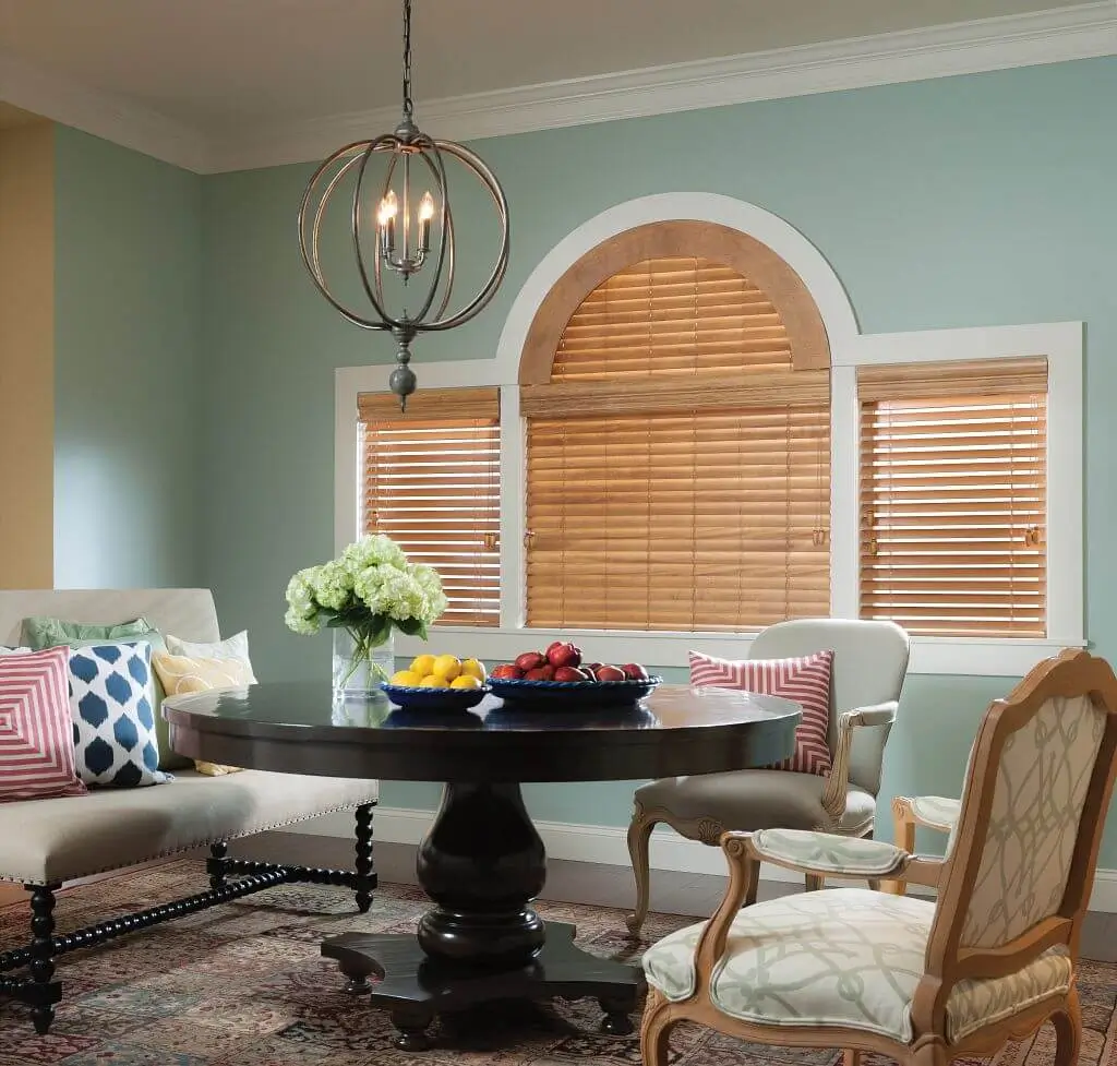 graber wood blinds 06