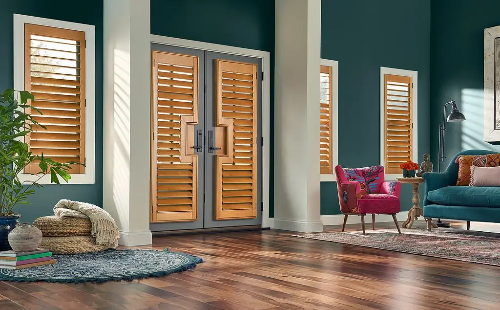 graber wood shutters 03