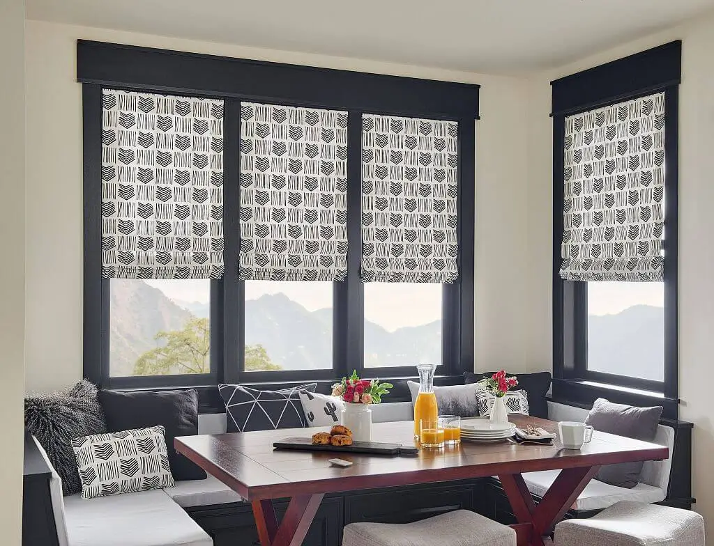 graberoman shades 03