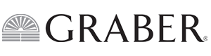 grabe-logo