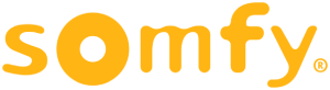 somfy_logo