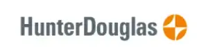 hunter-douglas-logo