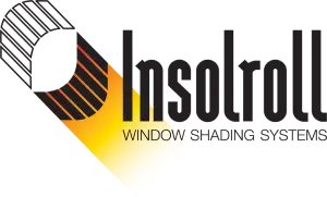 insolroll-logo
